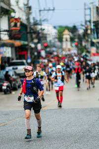 BIB: 
                            <button type="button" onclick="openModal(26206650)" class="btn btn-primary btn-sm float-right btn-popup" data-toggle="modal" data-target=".modal-high-quality">
                        <i class="fas fa-shopping-cart"></i> Add to Cart
                    </button>
                                            <button type="button" onclick="isThisMe(26206650, true)" class="btn btn-success btn-sm float-right btn-popup btn-isme hidden" data-toggle="tooltip" data-placement="bottom" title="นี่คือรูปของคุณใช่ไหม คลิกที่นี่เพื่อเอาเข้าอัลบั้ม">
                        <i class="fas fa-plus"></i> Add to album
                    </button>
                    <button type="button" onclick="isThisMe(26206650, false)" class="btn btn-warning btn-sm float-right btn-popup btn-isnotme hidden">
                        <i class="fas fa-ban"></i> Remove from album
                    </button>